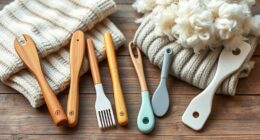 top eco friendly lint removers