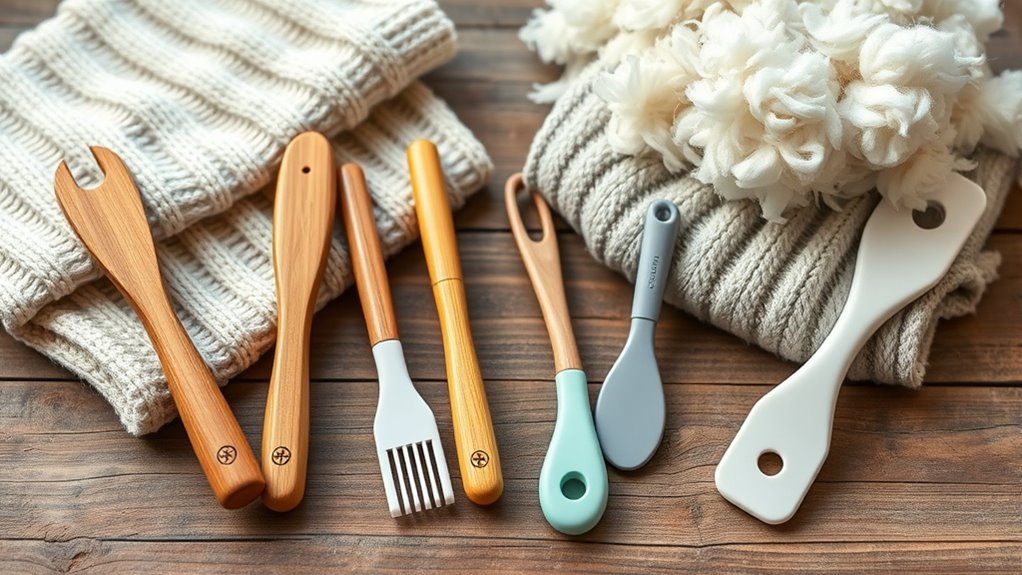 top eco friendly lint removers