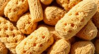 top eco friendly loofah sponges