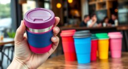 top eco friendly travel cups