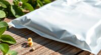 top eco laundry detergent sheets