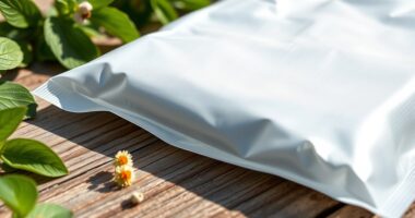 top eco laundry detergent sheets