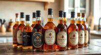 top hickory liquid smoke brands