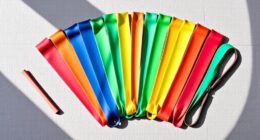 top latex free resistance bands