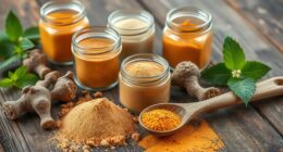 top maca powder for energy