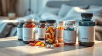 top magnesium glycinate picks