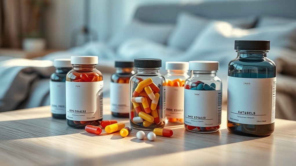 top magnesium glycinate picks