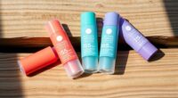 top mineral sunscreen sticks