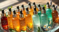 top natural retinol serums