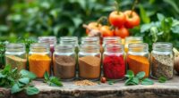 top organic compost boosters