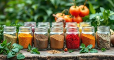 top organic compost boosters