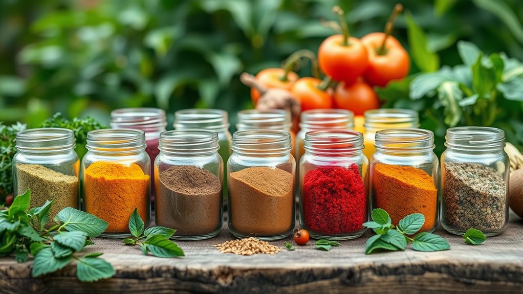 top organic compost boosters