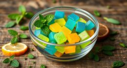 top plant electrolyte tablets