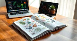 top plant microbiome books