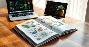 top plant microbiome books