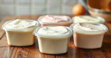 top shelf stable tofu