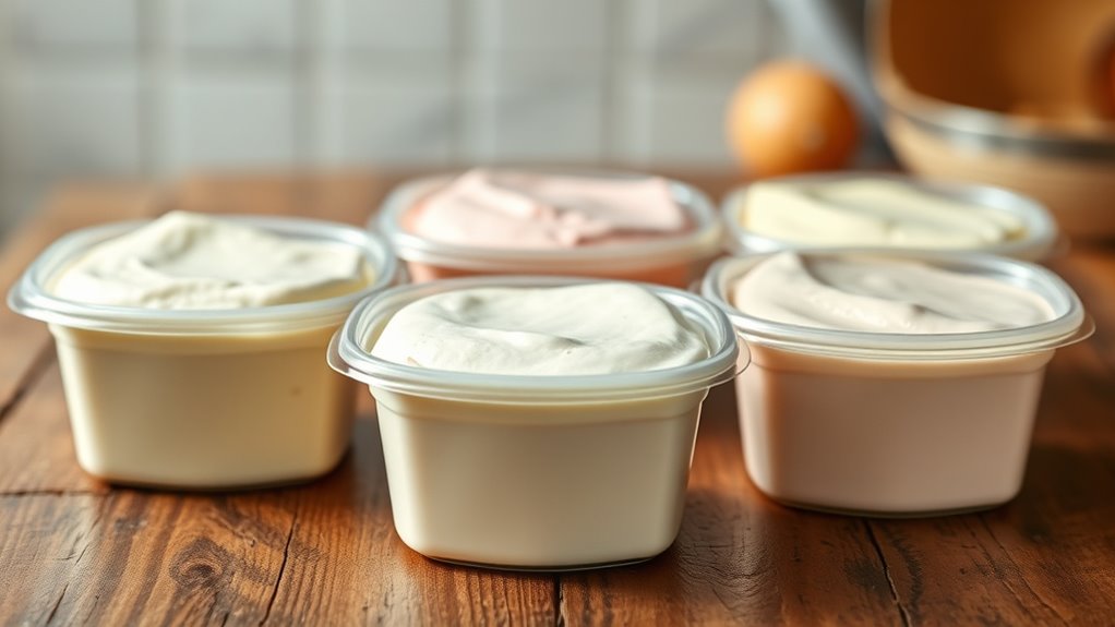 top shelf stable tofu
