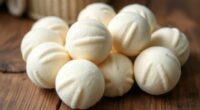 top unscented wool dryer balls