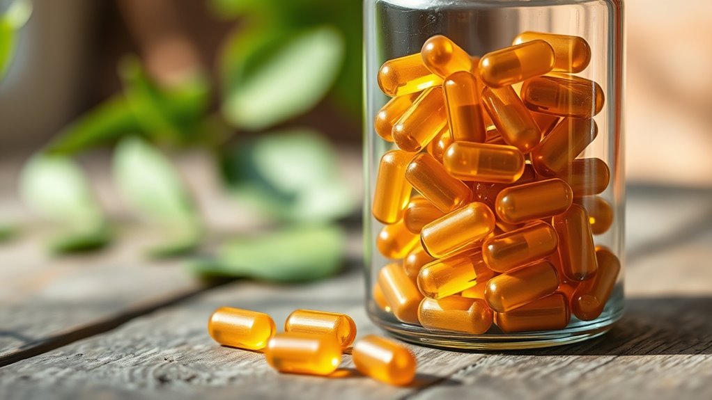 top vegan ashwagandha supplements