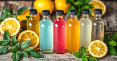top vegan fermented bcaa supplements