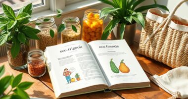 top vegan zero waste guides
