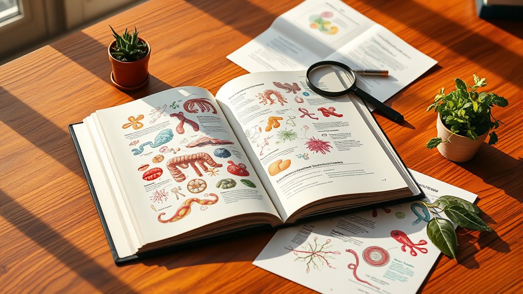 trustworthy practical microbiome guides
