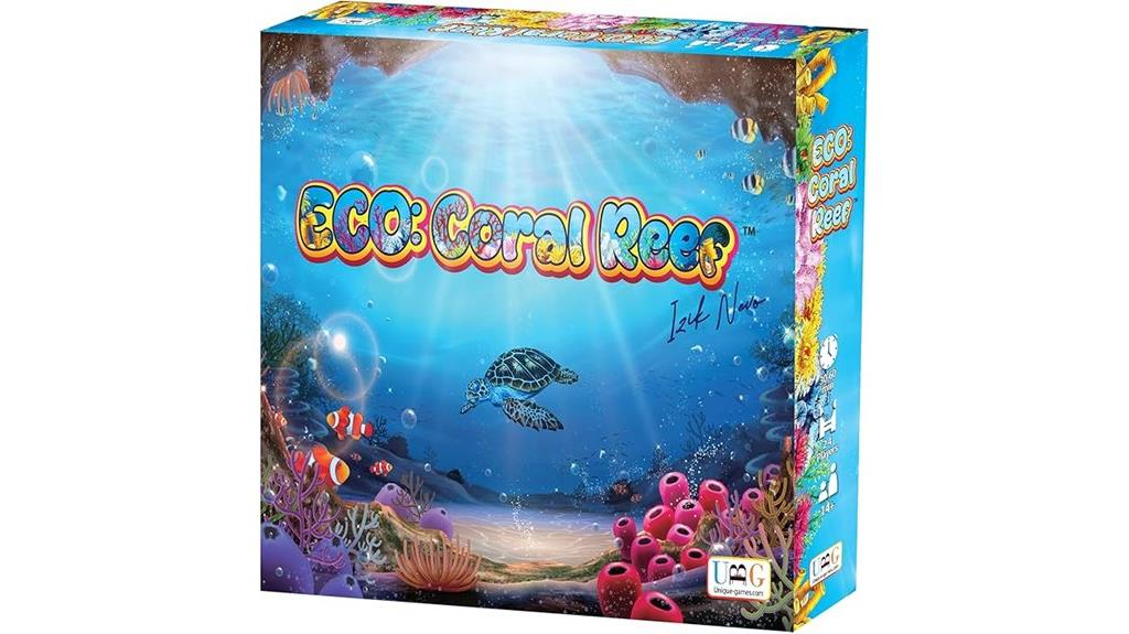 unique tile laying strategy game