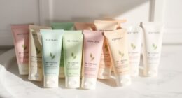 vegan bb creams with spf