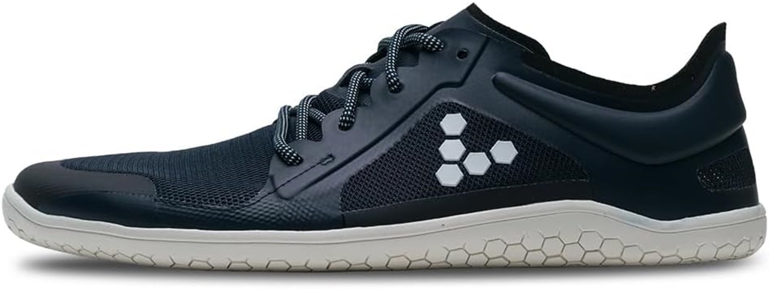 vegan breathable barefoot shoes