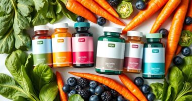 vegan d3 k2 supplements