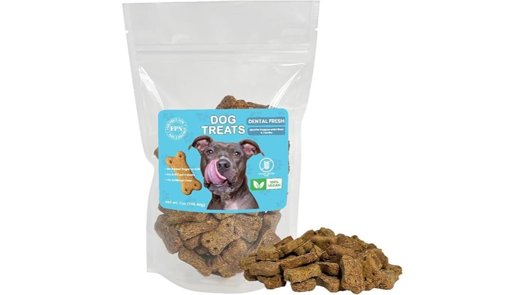 vegan mint sage chicory