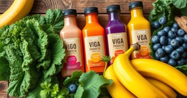 vegan probiotics with 50 billion