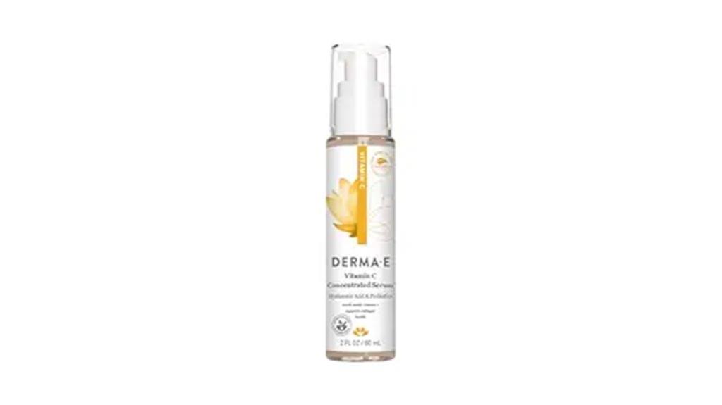 vitamin c hyaluronic aloe
