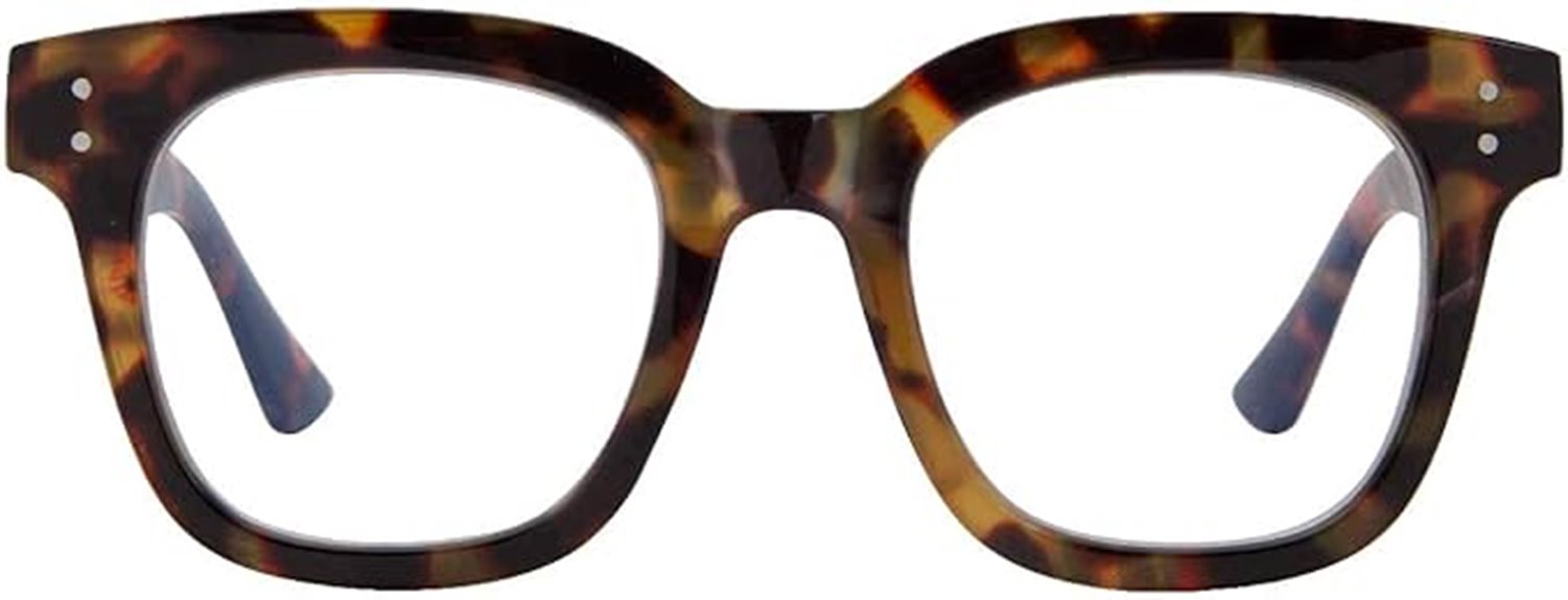 women s blue light glasses