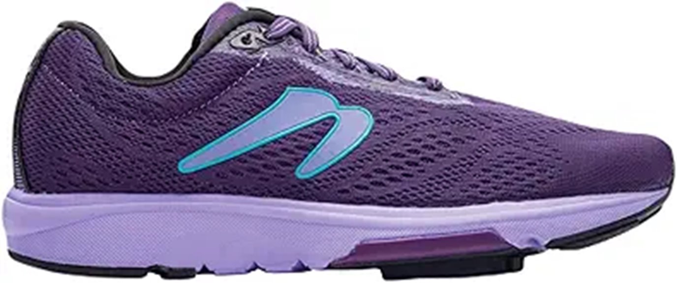 women s newton gravity 13