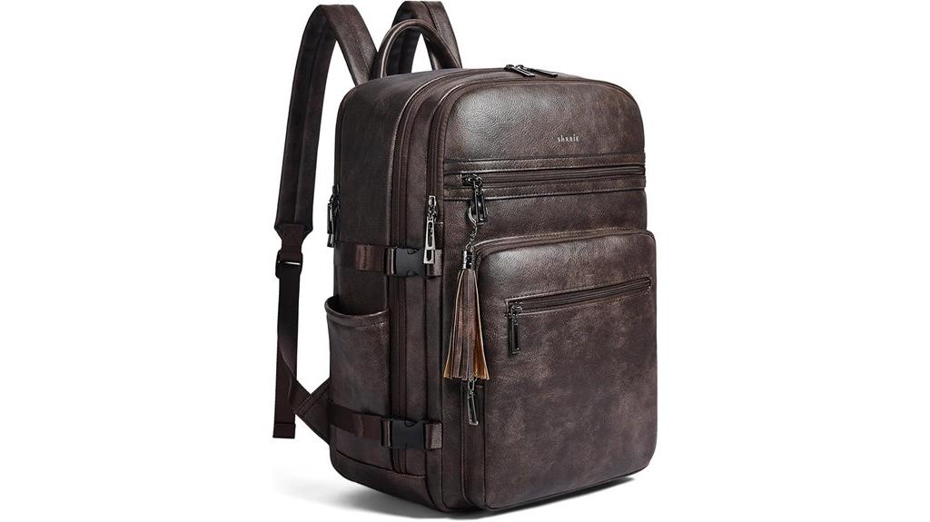 women s shrrie laptop bag