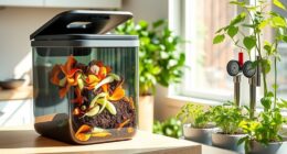 advanced composting innovations