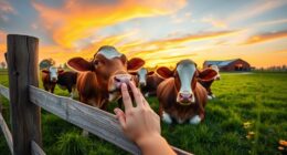 animal rights ethical principles