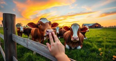 animal rights ethical principles