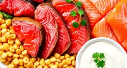 b12 fortification and supplementation