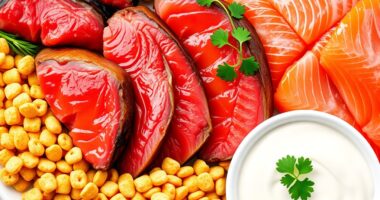 b12 fortification and supplementation