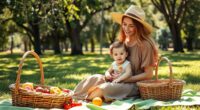 compassionate vegan parenting principles