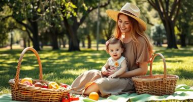 compassionate vegan parenting principles