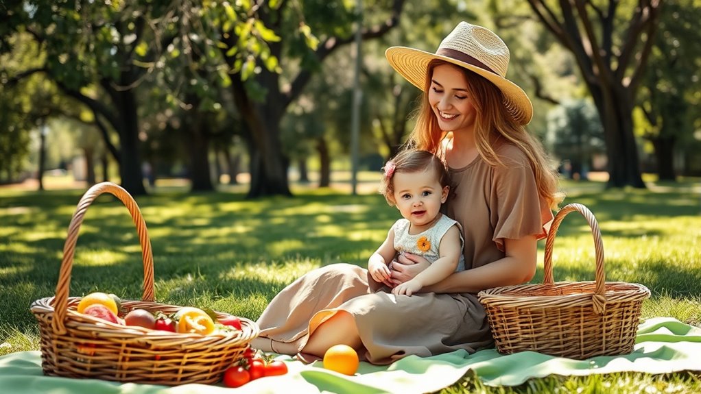 compassionate vegan parenting principles