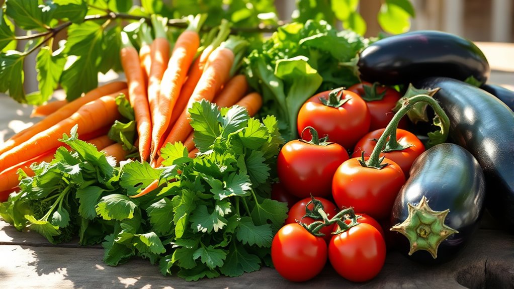 diverse fibers boost microbiome