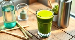 eco friendly beverage packaging