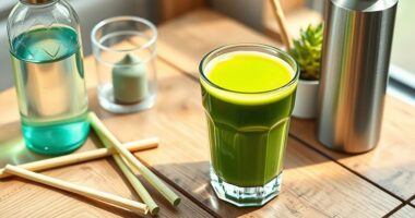 eco friendly beverage packaging