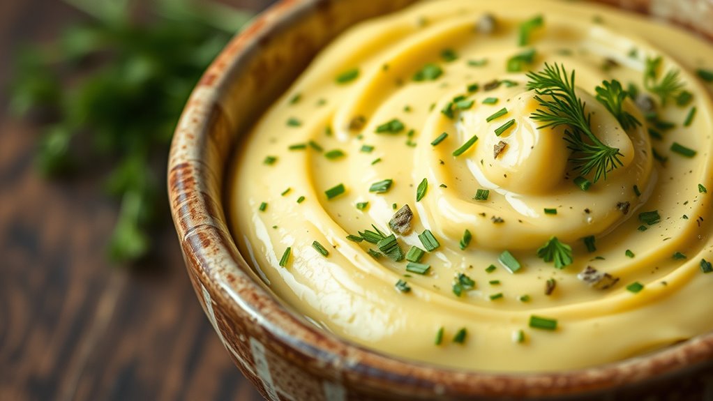 fermented nut based probiotic spread