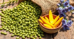 local superfoods nutritional benefits