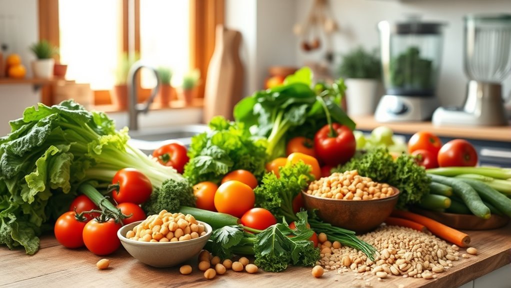 plan nourish balance thrive